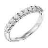 Goldman Wedding Band