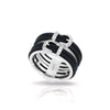 Betty Ring