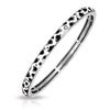 Belle Etoile Bracelet