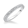 Goldman Wedding Band