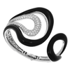 Vapeur Bangle