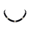 Circa Necklace