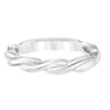 Goldman Ring