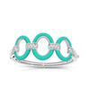 Belle Etoile Bracelet