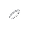 ArtCarved Wedding Band