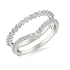 Goldman Wedding Band