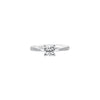 ArtCarved Marci Diamond Engagement Mounting