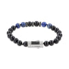 Triton Bracelet