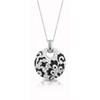Belle Etoile Pendant
