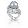 Infinity Ring