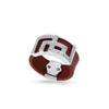 Belle Etoile Ring