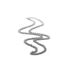 Belle Etoile Necklace