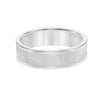 Goldman Wedding Band