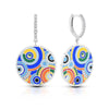 Emanation Earrings