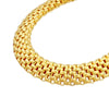 Popcorn Statement Chain