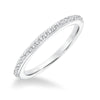 Goldman Wedding Band