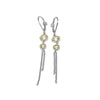 ELLE Earrings
