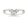 Goldman Ring