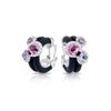 Element Earrings