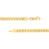 4.7mm Miami Cuban Chain
