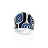 Moda Ring