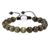 Triton Bracelet
