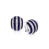 Belle Etoile Earrings