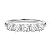 Goldman Ring