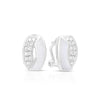 Belle Etoile Earrings