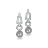 Belle Etoile Earrings