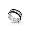 Belle Etoile Ring