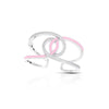 Belle Etoile Bracelet