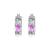 ELLE Earrings