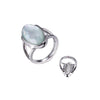 ELLE Ring