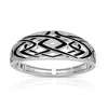 Belle Etoile Bracelet