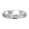 Goldman Wedding Band