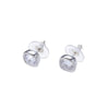 ELLE Earrings