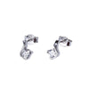 ELLE Earrings