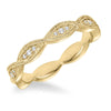 Goldman Ring
