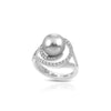 Belle Etoile Ring
