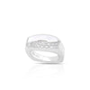 Belle Etoile Ring