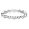 Goldman Ring