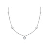ELLE Necklace