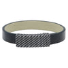Triton Bracelet