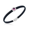 Belle Etoile Bracelet