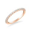 Goldman Ring