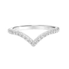 Goldman Wedding Band