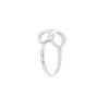 Infinity Ring
