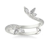 ArtCarved Ring