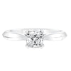 Goldman Engagement Ring